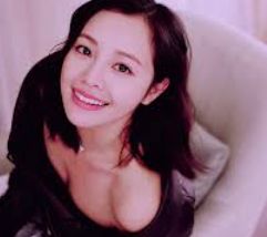 旗舰预约服务台