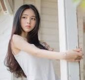 一起草官网视频,17c原创短篇,短视频社区,精彩视频资料图片