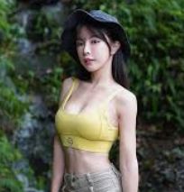 轻量预约导航