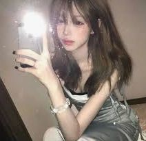 一起草官网视频,17c原创短篇,短视频社区,精彩视频资料图片