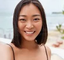 掌上服务浏览