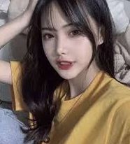 基础预约介绍页